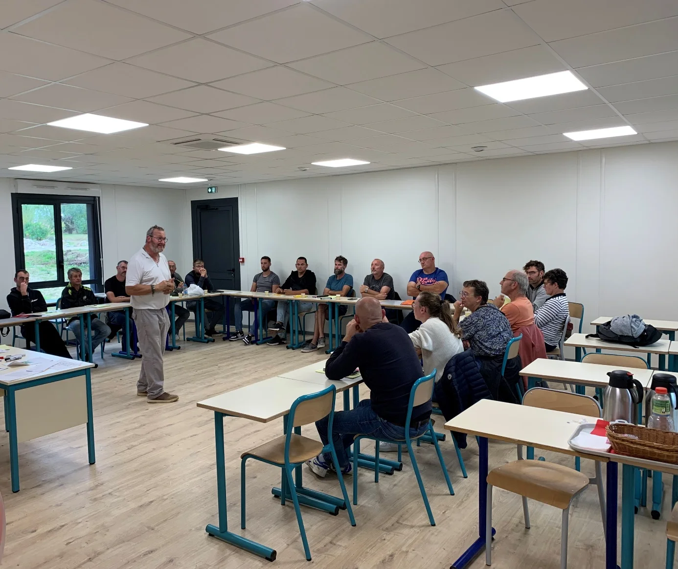 image/photo_centre/cfa_merdrignac_2.webp