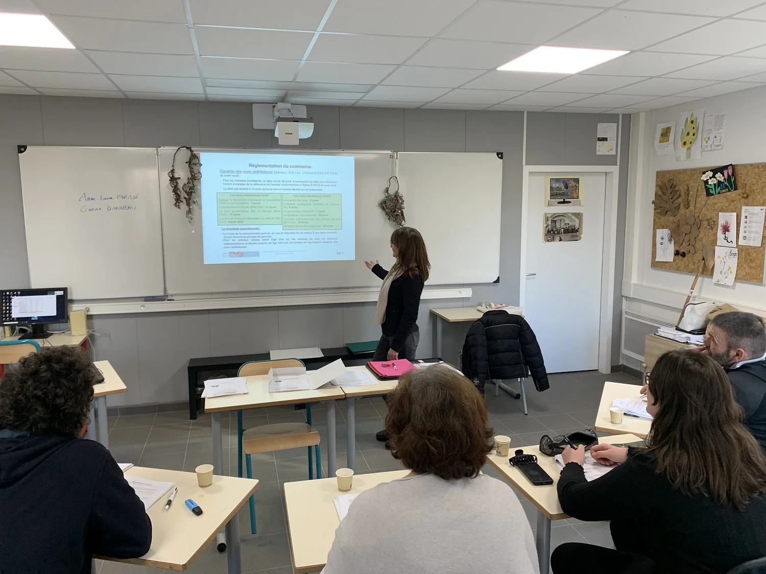 image/photo_centre/cfa_merdrignac_3.webp
