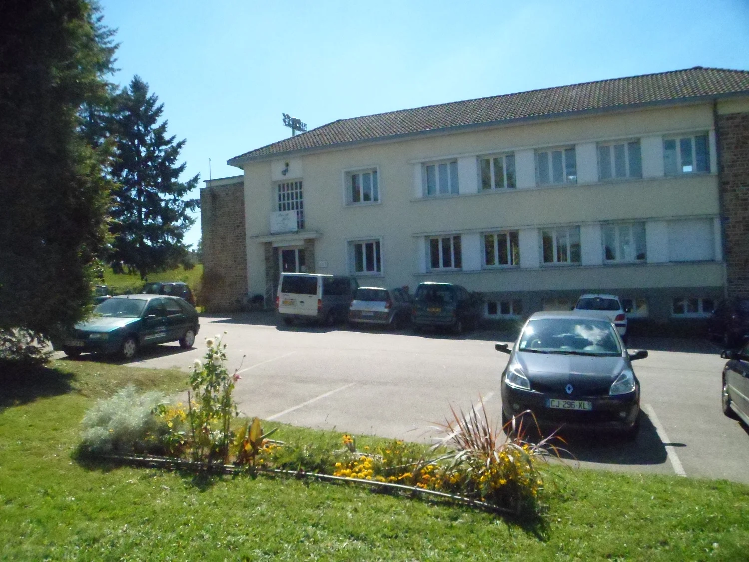 cfppa_bellac_1_main.webp