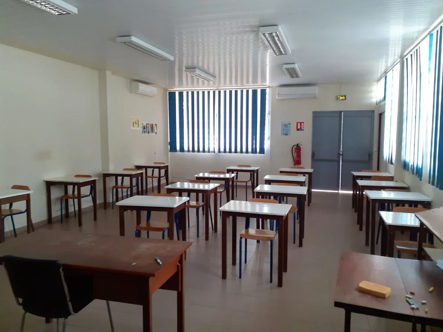 image/photo_centre/cfppa_carbet_2.webp
