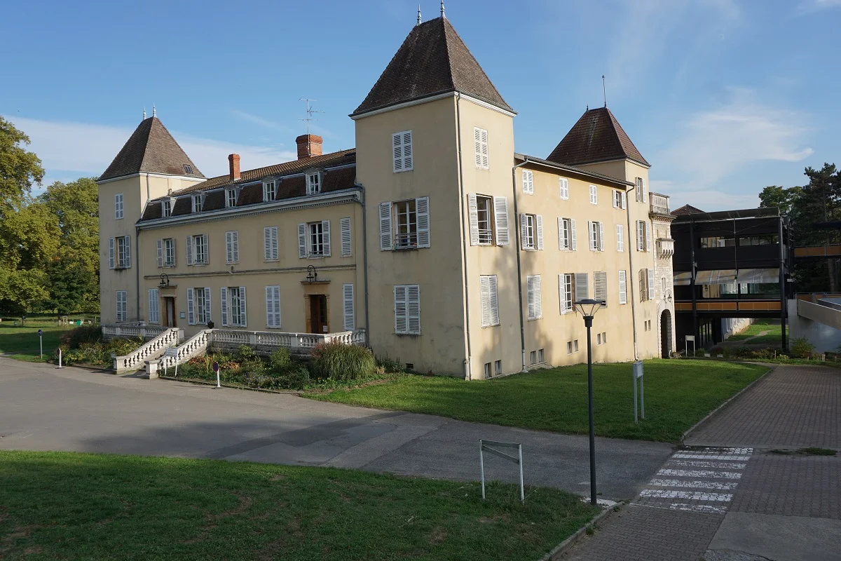 cfppa_cibeins_1_main.webp