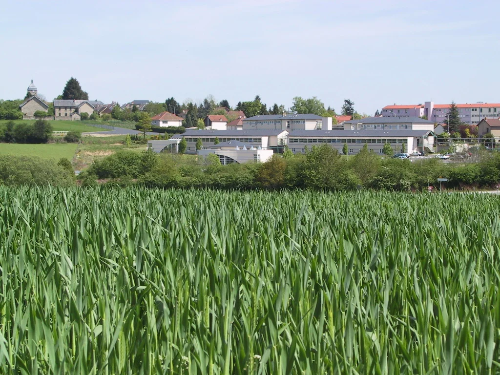 image/photo_centre/cfppa_combrailles_4.webp