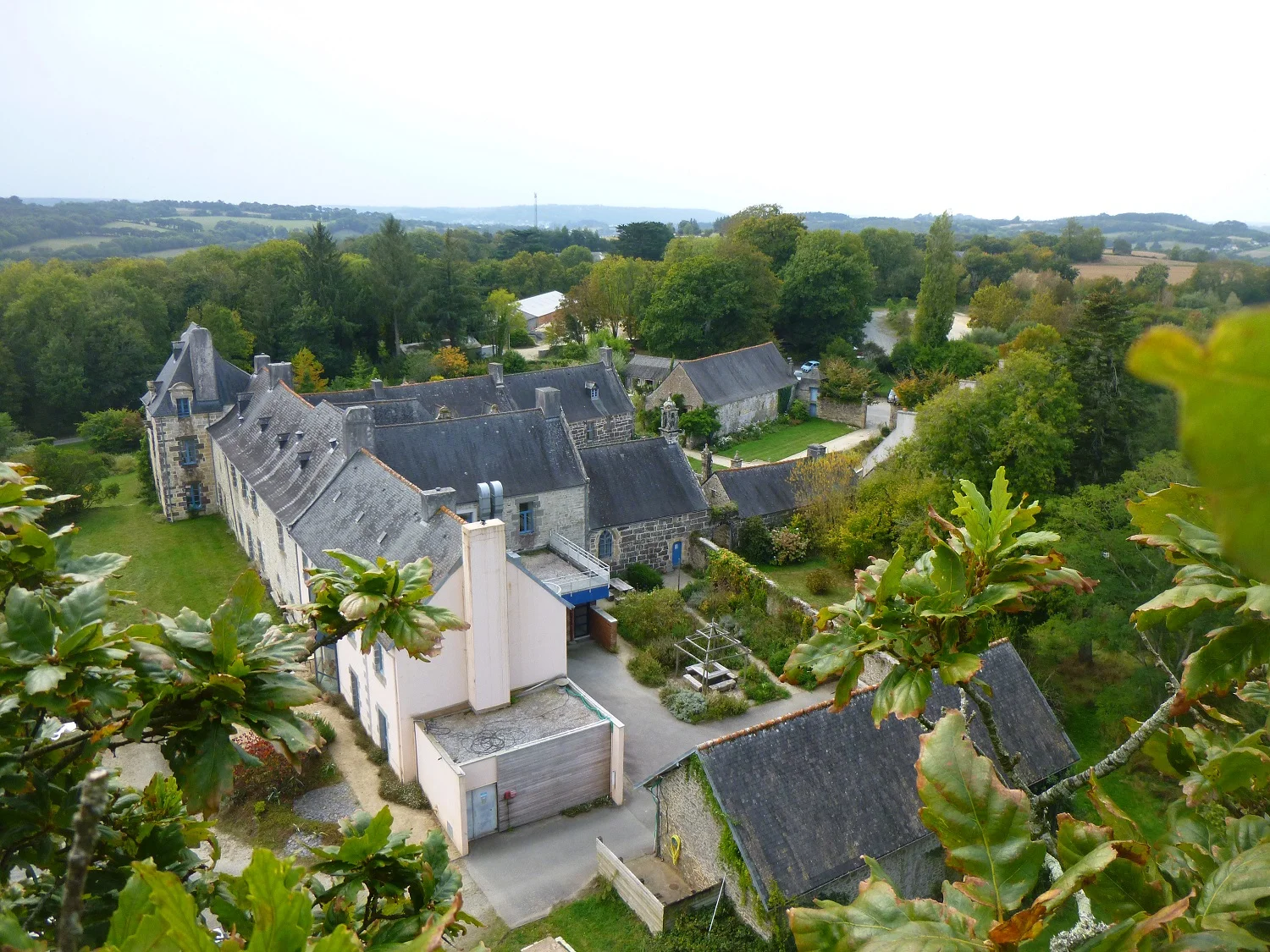 cfppa_de_kerliver_1_main.webp