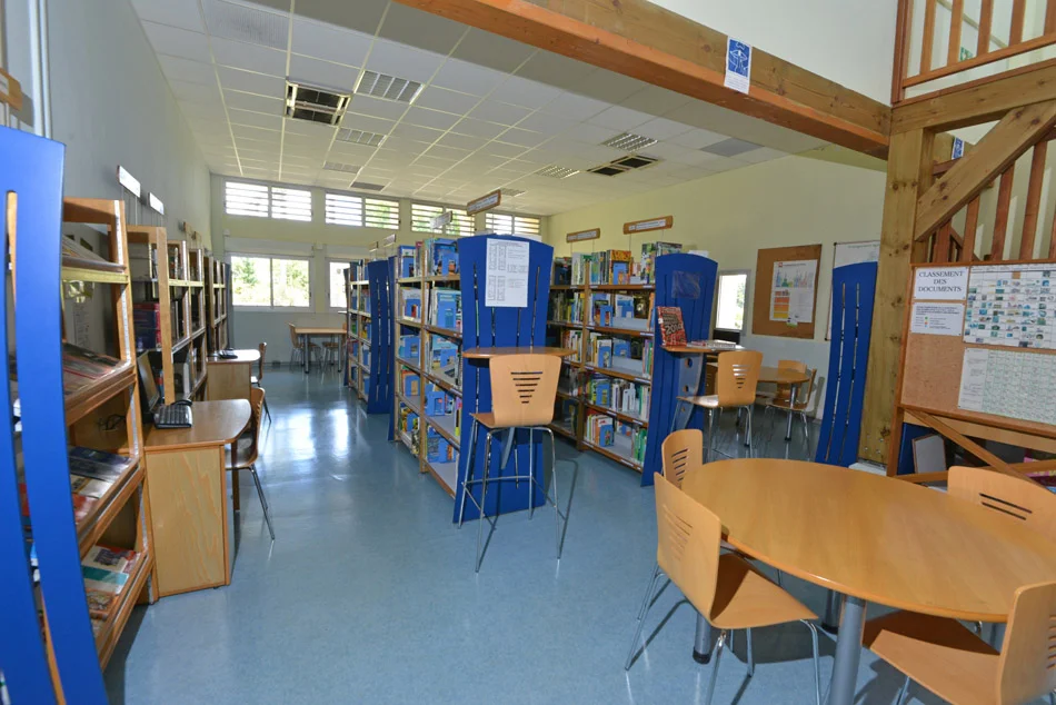 image/photo_centre/cfppa_de_saint_joseph_2.webp