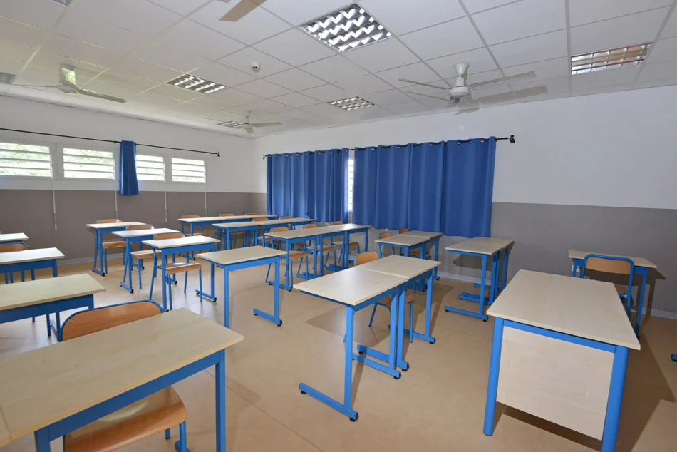 image/photo_centre/cfppa_de_saint_joseph_5.webp