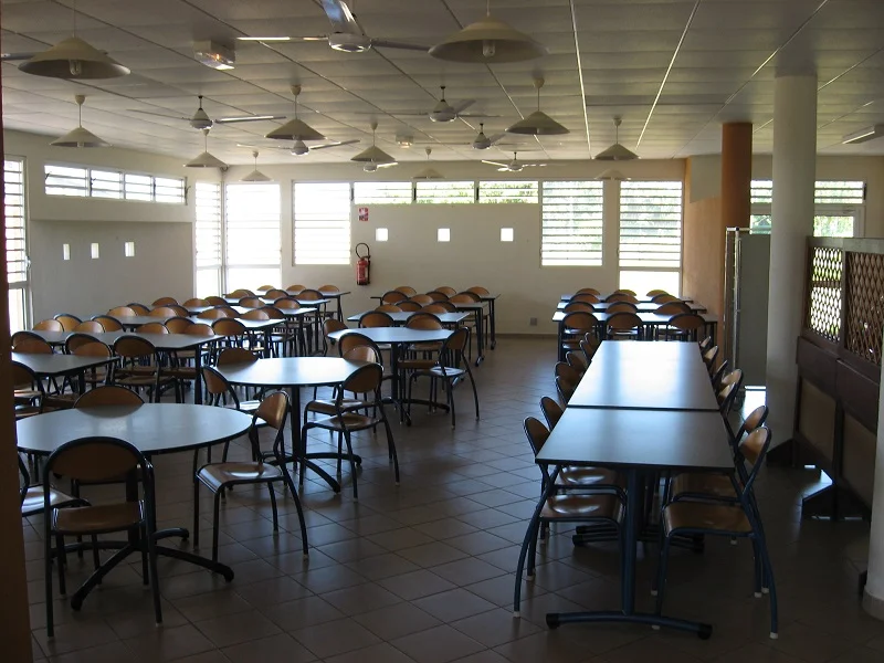 image/photo_centre/cfppa_guyane_3.webp