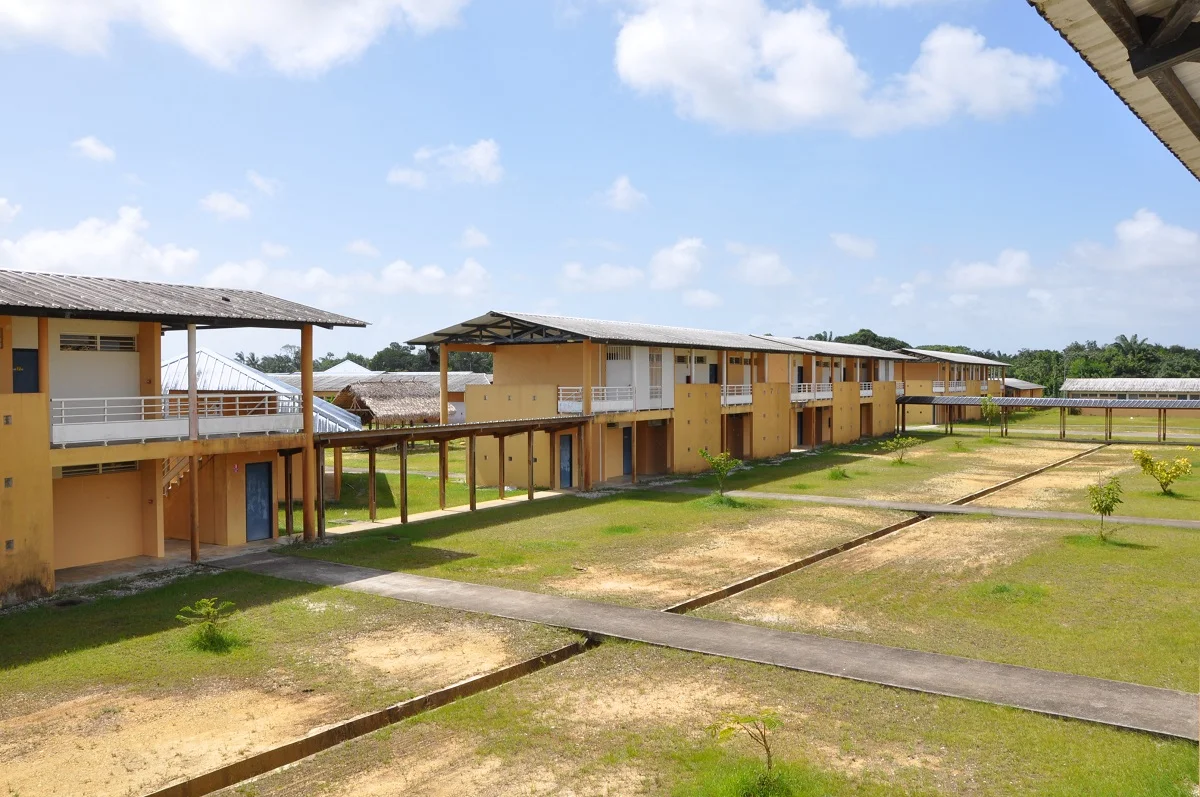 image/photo_centre/cfppa_guyane_4.webp