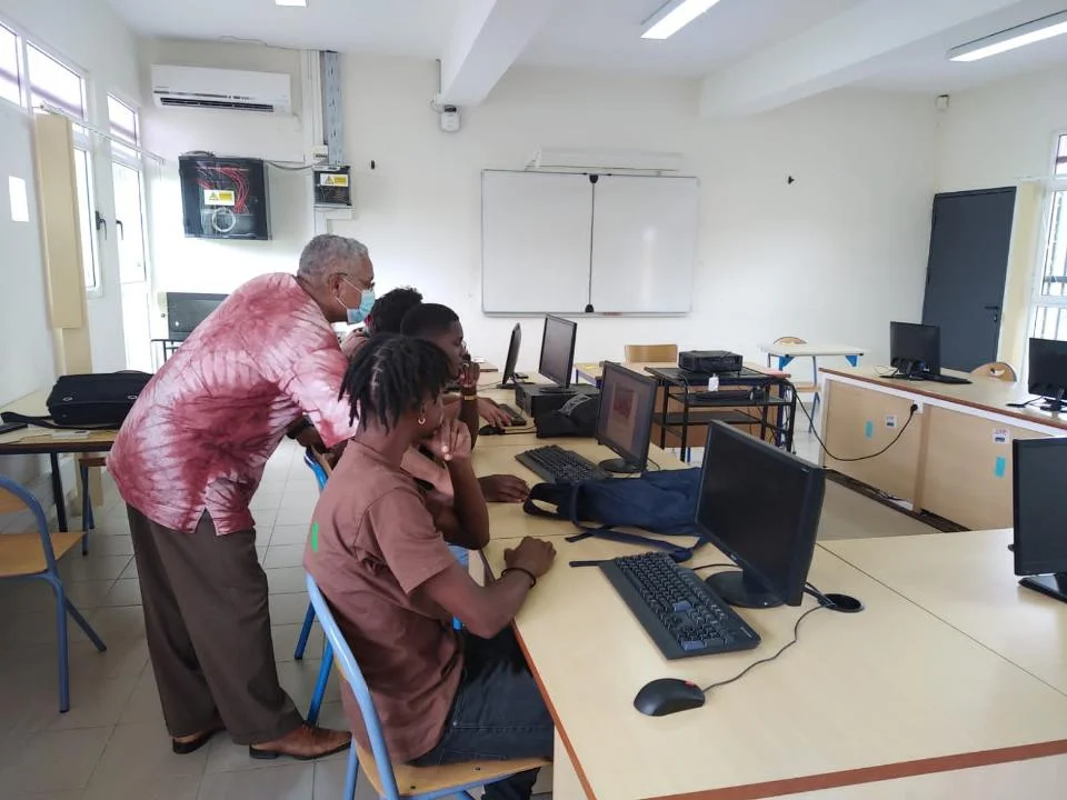 image/photo_centre/cfppa_guyane_7.webp
