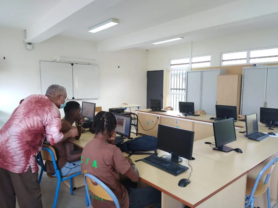 image/photo_centre/cfppa_guyane_8.webp