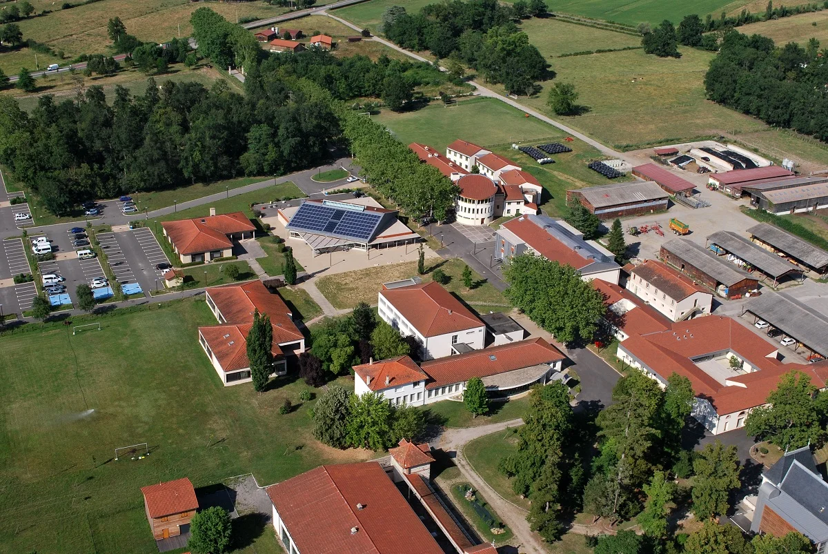 cfppa_montbrison_1_main.webp