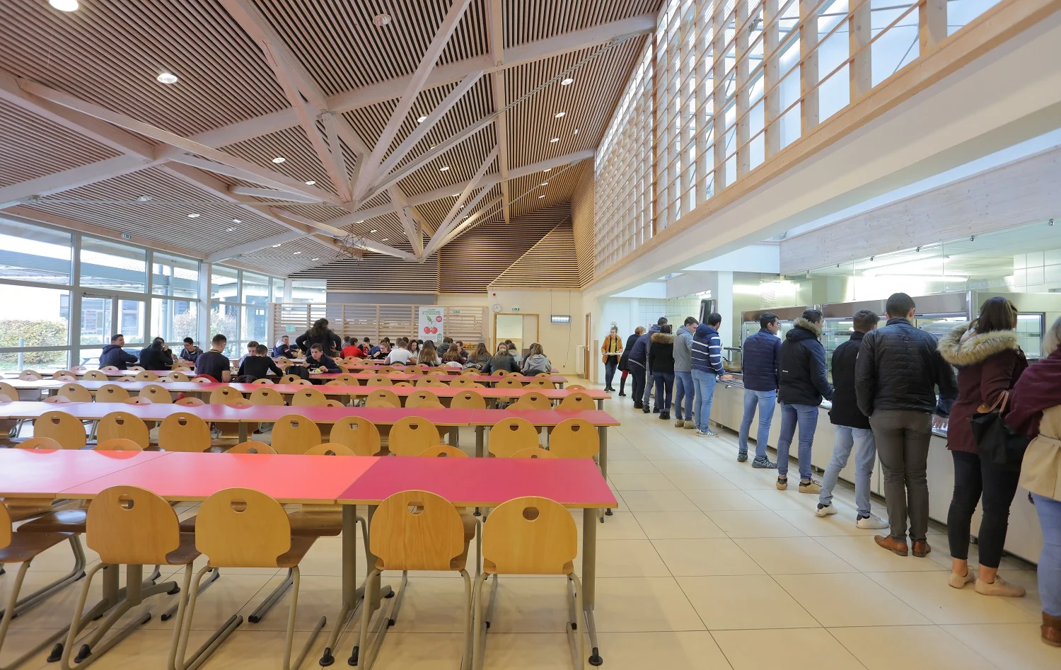 image/photo_centre/cfppa_montbrison_5.webp
