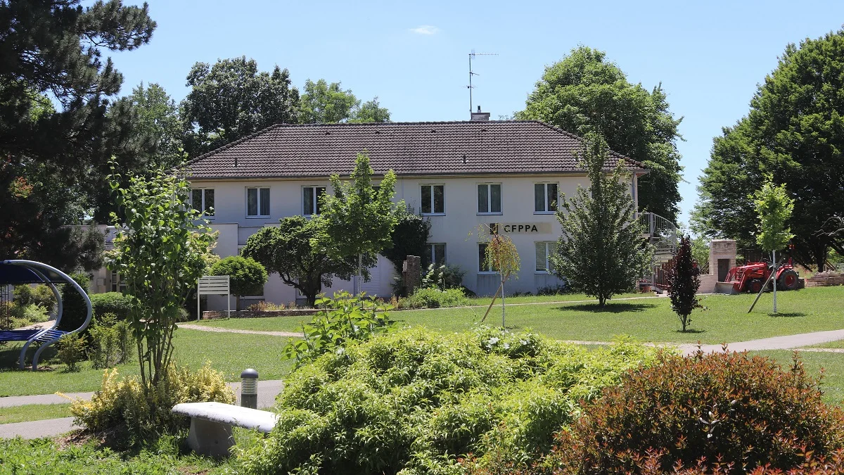 cfppa_quetigny_1_main.webp
