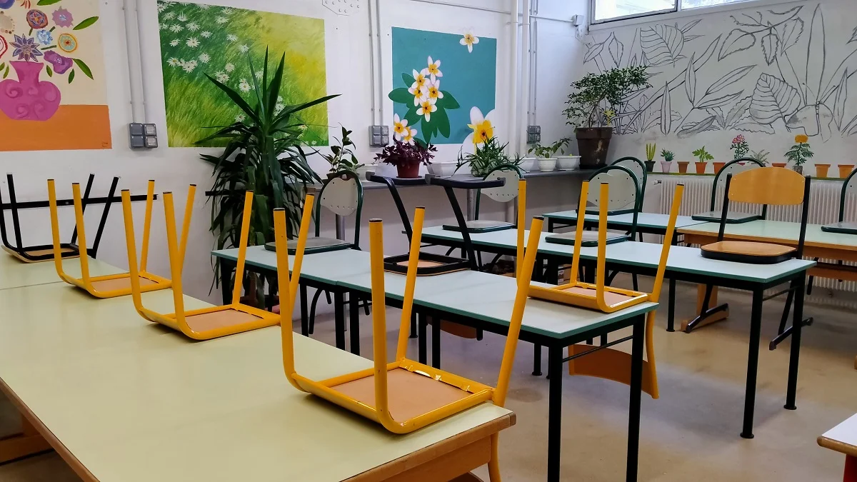 image/photo_centre/cfppa_quetigny_3.webp
