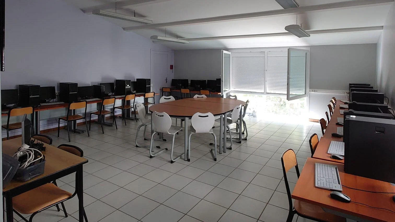 image/photo_centre/cfppa_quetigny_5.webp