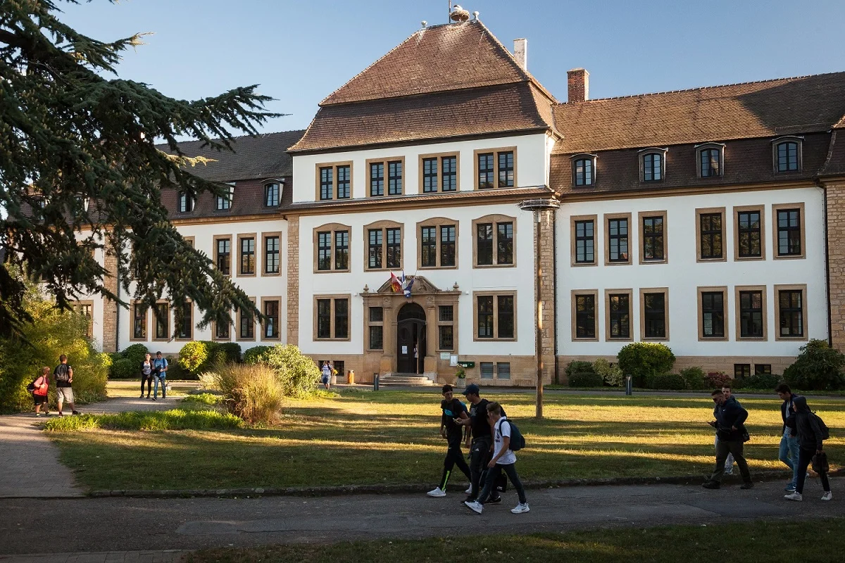 cfppa_rouffach_1_main.webp