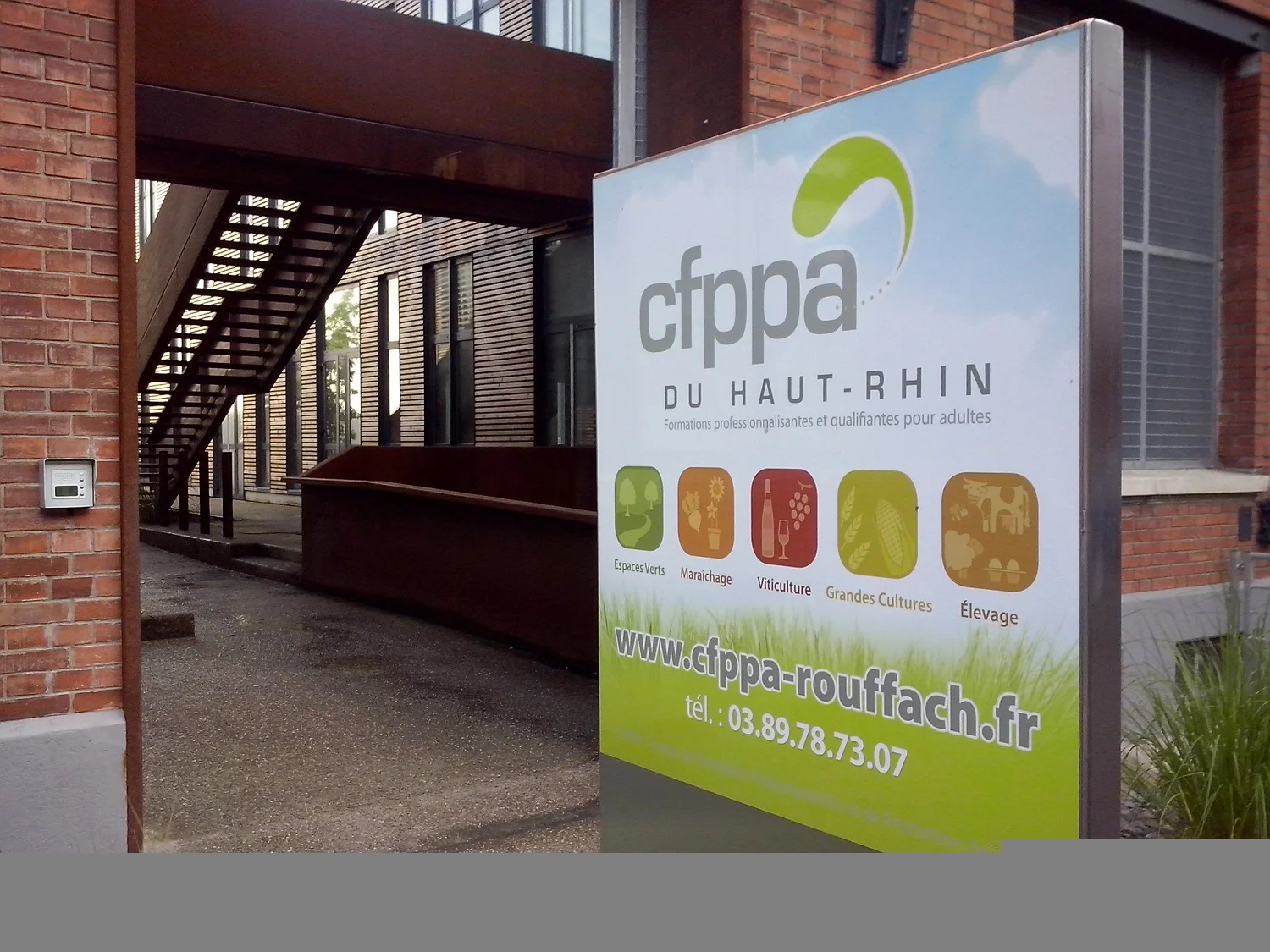 image/photo_centre/cfppa_rouffach_2.webp