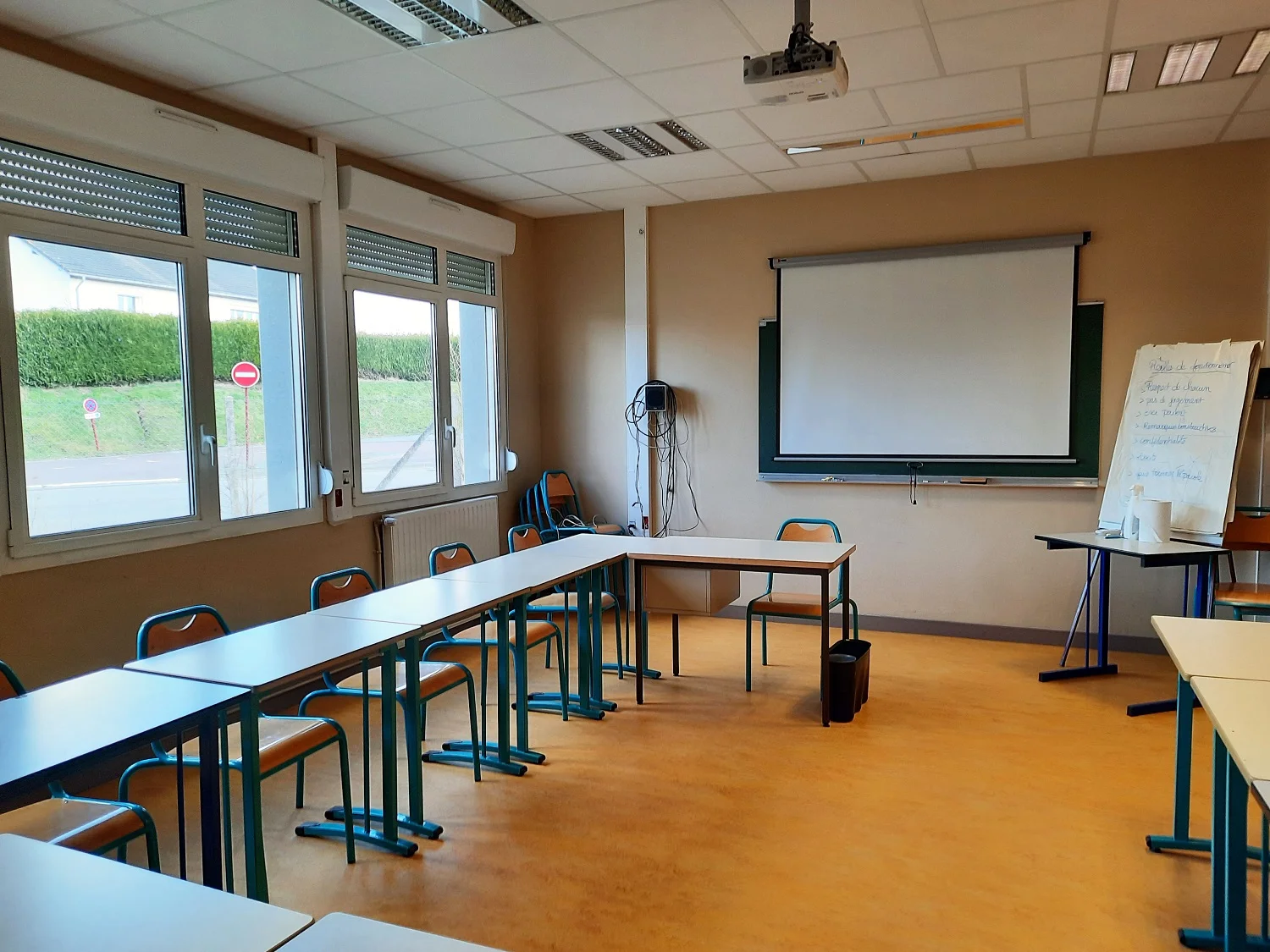 image/photo_centre/cfppa_sees_2.webp