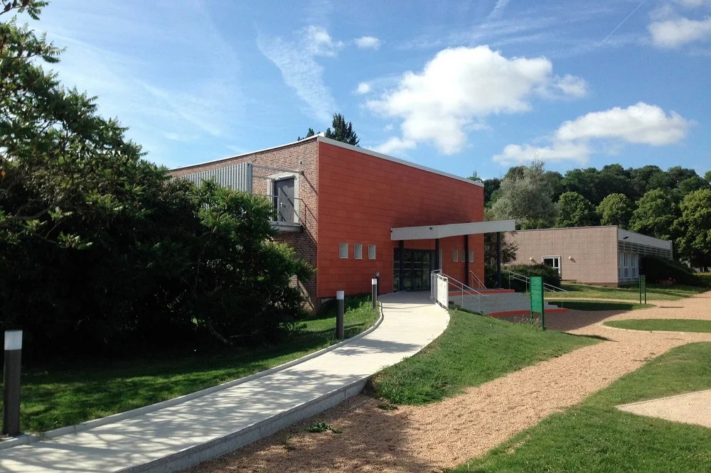 cfppa_vendome_1_main.webp