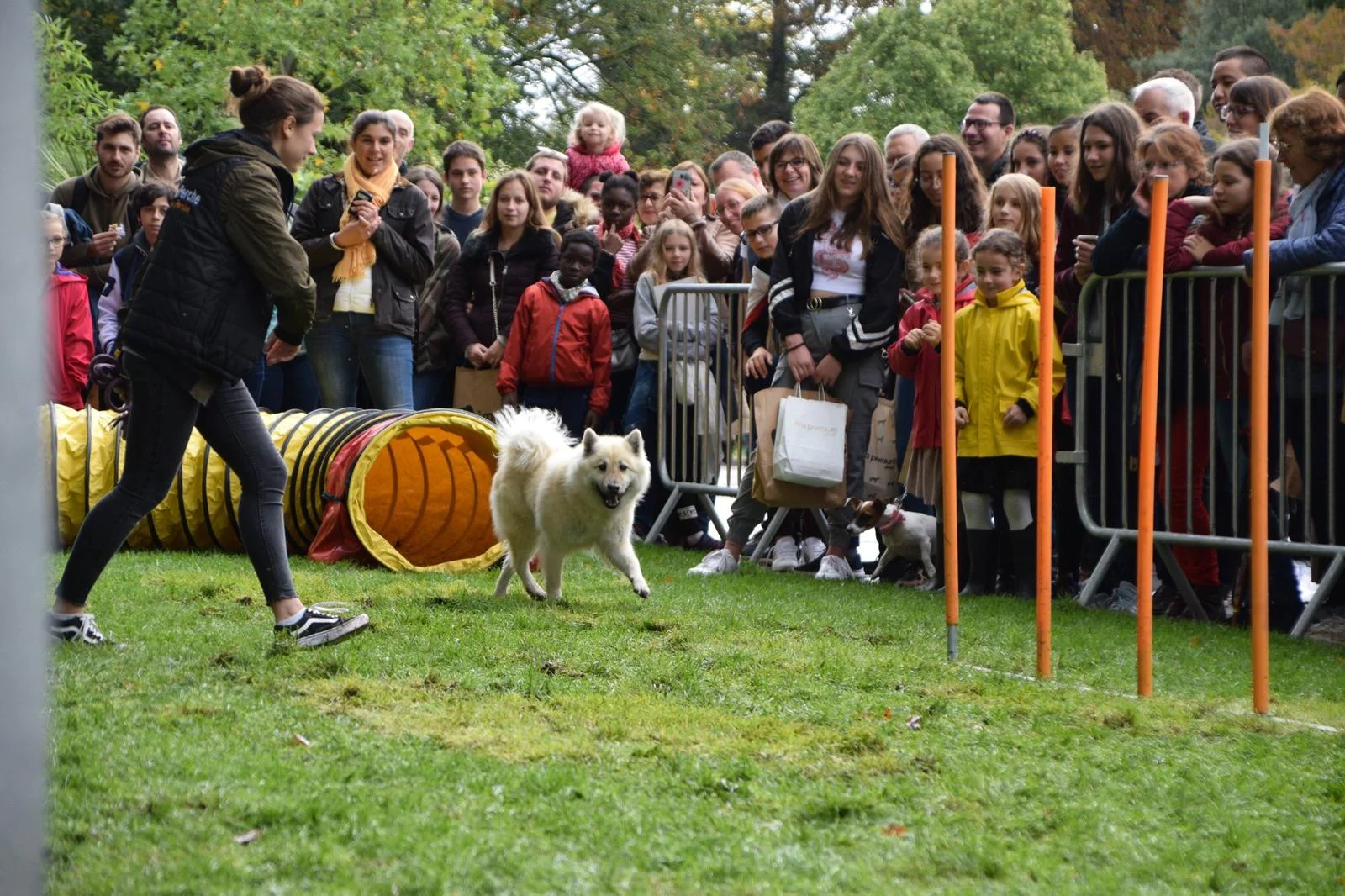 image/photo_centre/cfppa_vire_2.webp